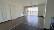 Acheter Appartement Bondues Nord