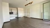Acheter Appartement Bondues 199000 euros