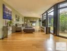 For sale House Sorinieres  44840 203 m2 6 rooms