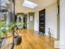 House SORINIERES 