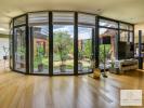 House SORINIERES 