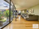 House SORINIERES 