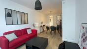Apartment LILLE 