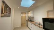 Apartment LILLE 