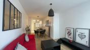 Apartment LILLE 