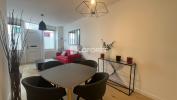 Apartment LILLE 
