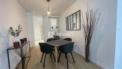 Apartment LILLE 