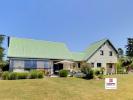 House NEUFCHATEL-HARDELOT 