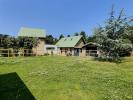 House NEUFCHATEL-HARDELOT 