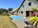 House NEUFCHATEL-HARDELOT 