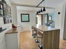House NEUFCHATEL-HARDELOT 