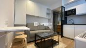 For sale Apartment Lille  59000 13 m2