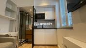 Apartment LILLE 