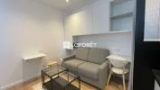 Apartment LILLE 