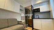 Apartment LILLE 