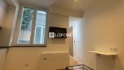 Apartment LILLE 