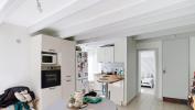 Vente Maison Chauvigny 86