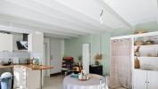 Annonce Vente 4 pièces Maison Chauvigny