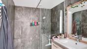 Acheter Maison Chauvigny 144500 euros