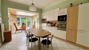 Vente Maison Villeneuve-d'ascq 59