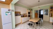 Annonce Vente 5 pièces Maison Villeneuve-d'ascq