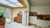 Acheter Maison 109 m2 Villeneuve-d'ascq