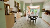 Acheter Maison Villeneuve-d'ascq 340000 euros