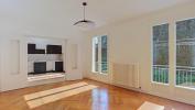 Vente Maison Chauvigny 86