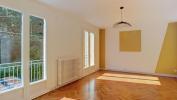 Annonce Vente 4 pièces Maison Chauvigny