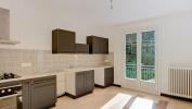 Acheter Maison 99 m2 Chauvigny