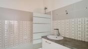 Acheter Maison Chauvigny 149500 euros