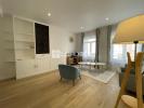 For sale Apartment Lille  59000 50 m2 2 rooms