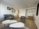 Apartment LILLE 