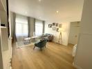 Apartment LILLE 