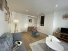 Apartment LILLE 