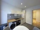 Apartment LILLE 