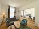 For sale Apartment Lille  59000 50 m2 2 rooms