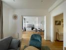Apartment LILLE 