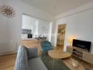Apartment LILLE 