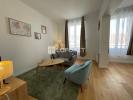 Apartment LILLE 