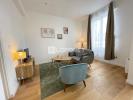 Apartment LILLE 