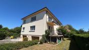 Annonce Vente 10 pièces Maison Horbourg-wihr
