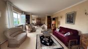 Acheter Maison 288 m2 Horbourg-wihr