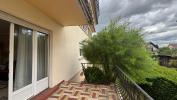 Acheter Maison Horbourg-wihr 515000 euros