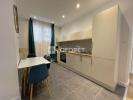 For sale Apartment Lille  59000 66 m2 3 rooms