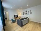 Apartment LILLE 