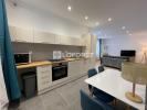 Apartment LILLE 