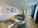 Apartment LILLE 