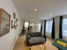 Apartment LILLE 