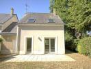 Annonce Vente 4 pièces Maison Avrille